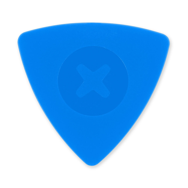 IFIXIT Opening Picks (EU145123-2)