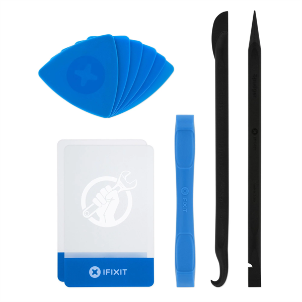 IFIXIT Prying and Opening Tool Assortment (EU145364-1)