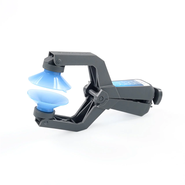 IFIXIT iSclack EVO (EU145519-1)