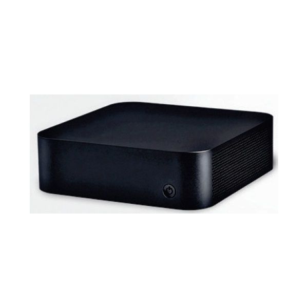 INNOVATION PC NUC - Ultra 7 155H / 16GB / 512GB SSD / Win11 PRO