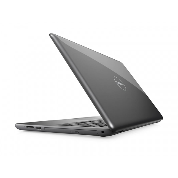 Dell Inspiron 5567 (223760) szürke