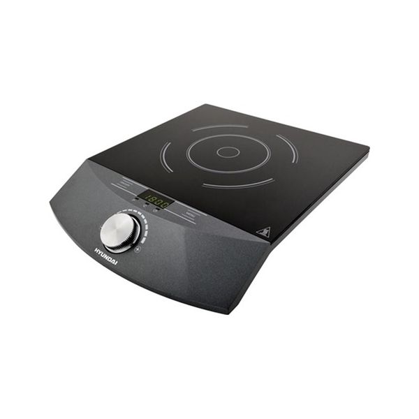 Hyundai IND133 indukciós főzőlap