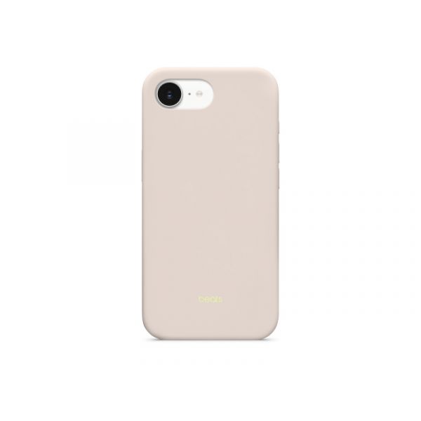 Apple Beats iPhone 17e Case with MagSafe – Lime Stone (MHR24LL/A)