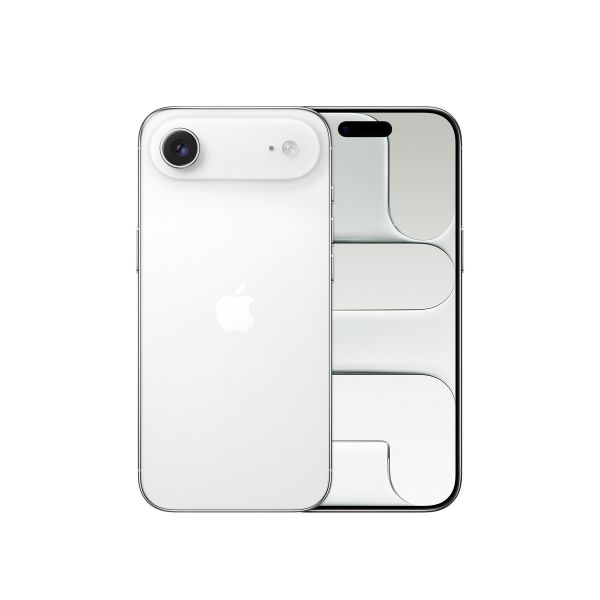 Apple iPhone Air 1TB (MG2X4HX/A) Felhőfehér
