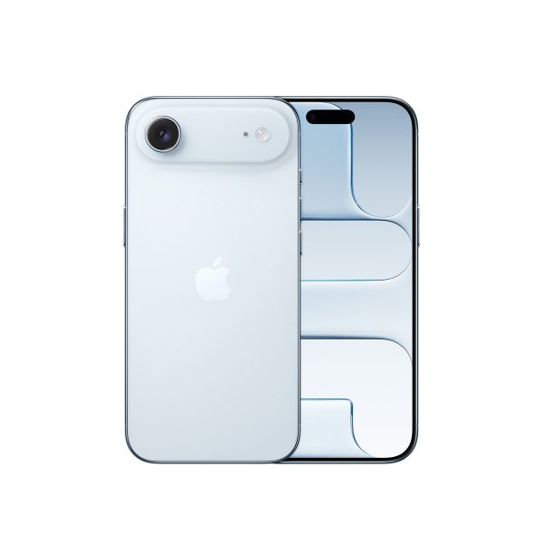 Apple iPhone Air 1TB (MG304HX/A) Égkék
