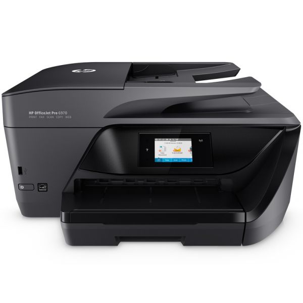 HP OfficeJet Pro 6970 All-in-One (J7K34A)