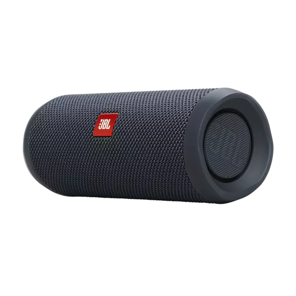 JBL Flip Essential 2 Bluetooth hangszóró (JBLFLIPES2) Fekete