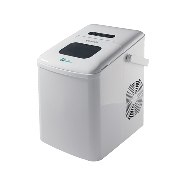 Gorenje IMD1200W jégkockakészítő