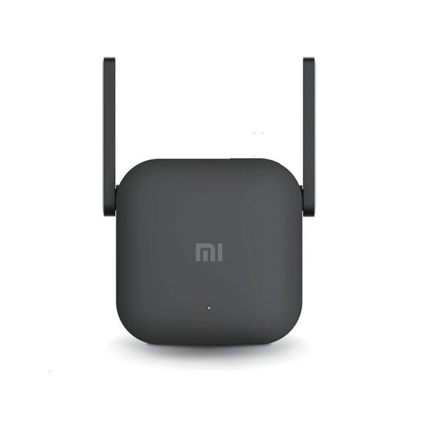 Xiaomi DVB4352GL Range Extender Pro CE jelerősítő