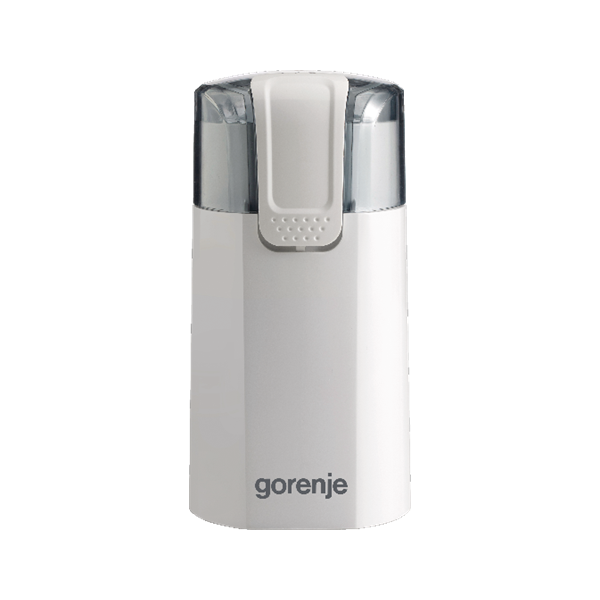 Gorenje SMK150WI kávédaráló