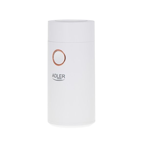 Adler AD4446WG kávédaráló