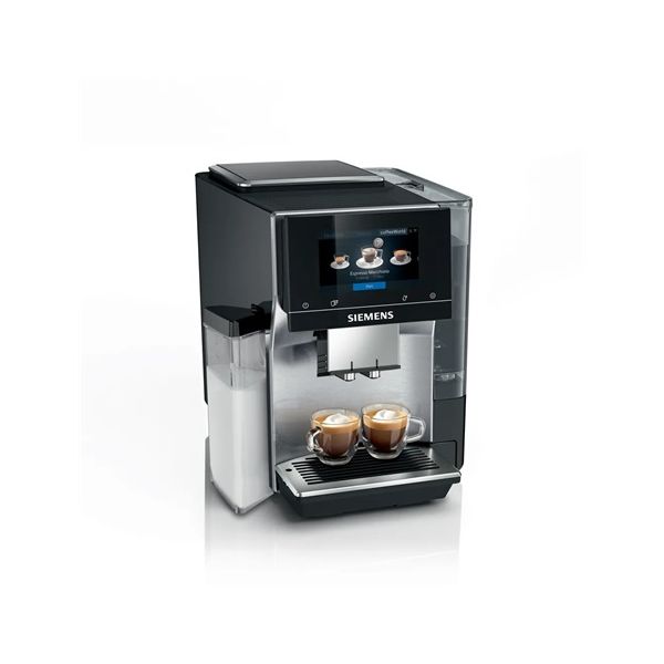 Siemens TQ717R03 automata kávéfőző