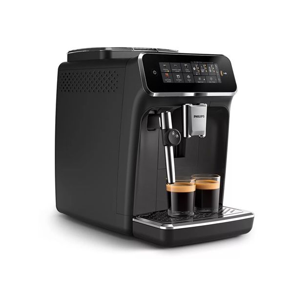 Philips EP3324/40 automata kávéfőző