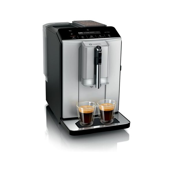 Bosch TIE20301 automata kávéfőző
