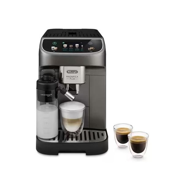 Delonghi ECAM320.70.TB automata kávéfőző