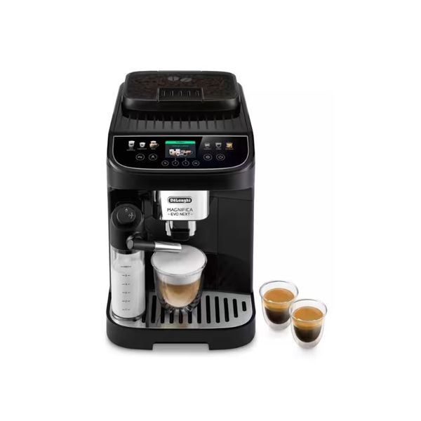 Delonghi ECAM310.60.GB automata kávéfőző