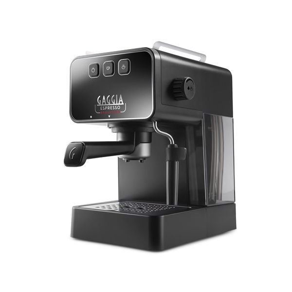 Gaggia EG2115/01 espresso kávéfőző