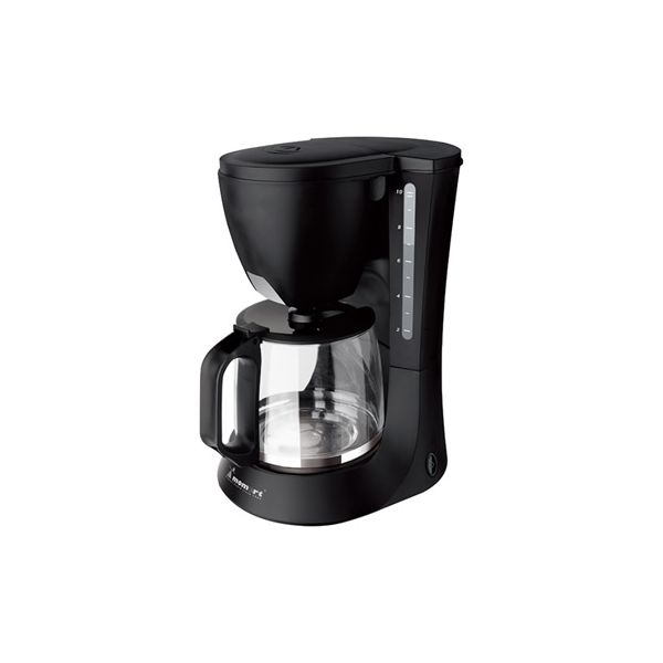 Momert 1509 filteres kávéfőző