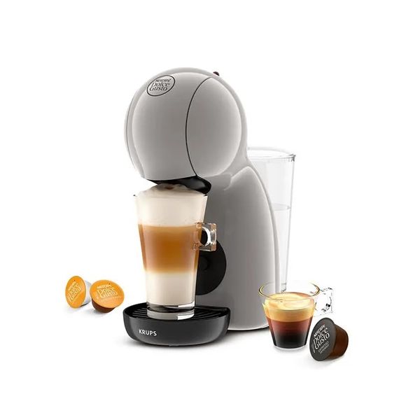 Krups KP1A3AF0 kapszulás kávéfőző