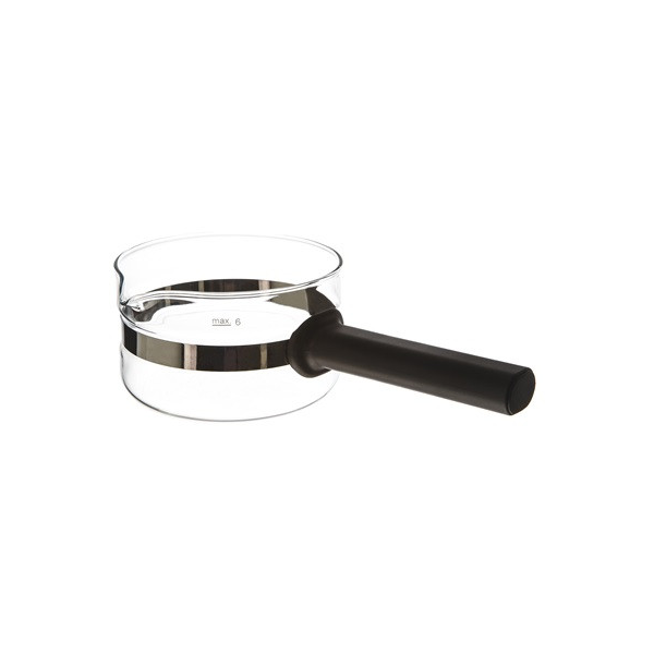 Szarvasi kávéfőző kiöntő