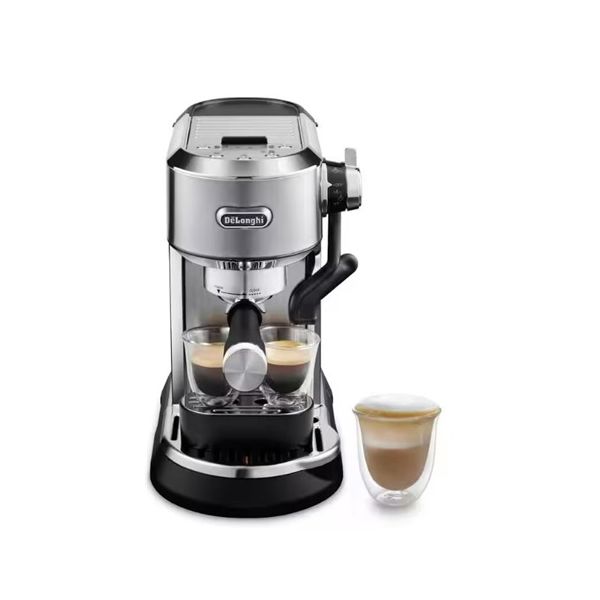 Delonghi EC950.M presszó kávéfőző