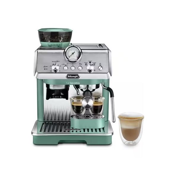 Delonghi EC9155.GR presszó kávéfőző