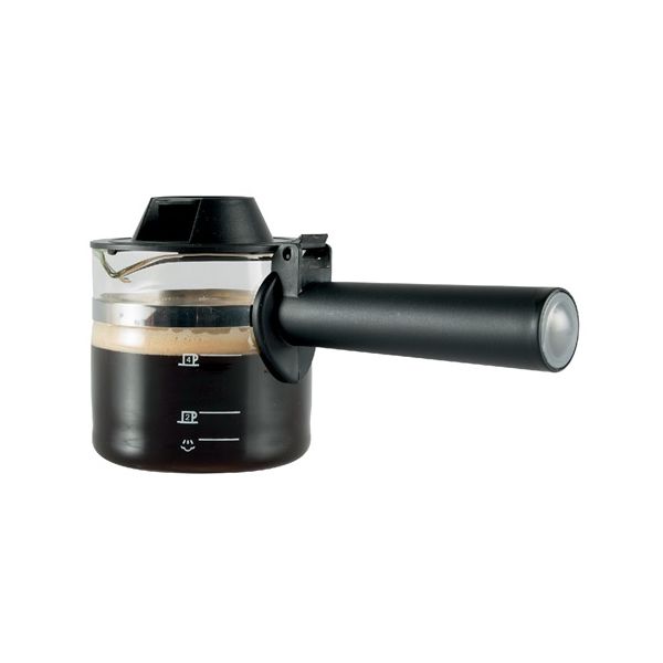 Home by Somogyi HG PR 06/K kávékiöntő presszó géphez