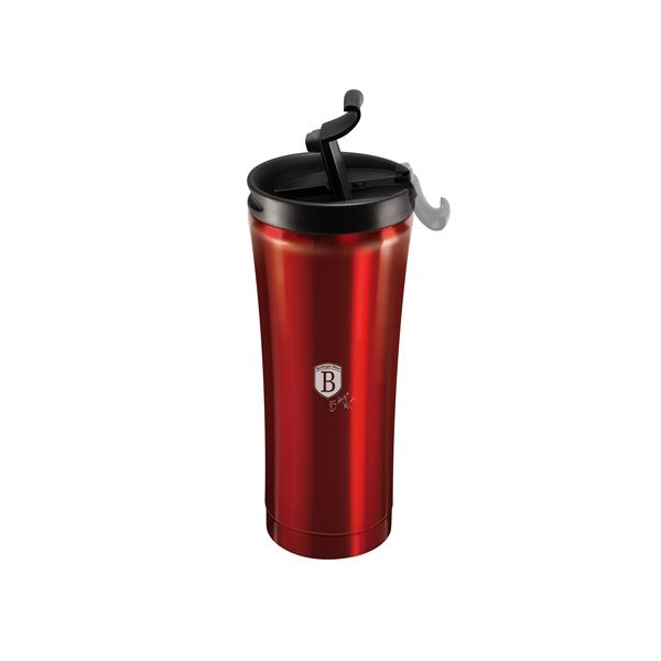 Berlinger Haus BH/6408A kávés termosz