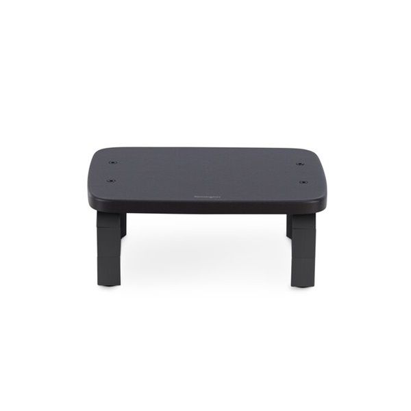 KENSINGTON SmartFit Monitor Stand Plus for up to 24” screens - Monitorállvány (K52785WW)
