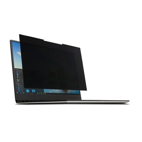 KENSINGTON MagPro Magnetic Privacy 15.6 Laptop 16:9 Monitorszűrő (K58353WW)