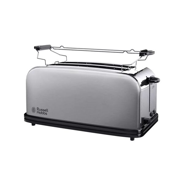Russell Hobbs 23610-56 kenyérpirító