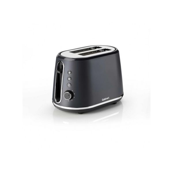 Cuisinart CPT780E 4 szeletes kenyérpirító
