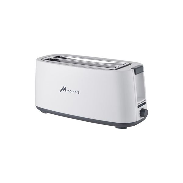 Momert 2066 4 szeletes kenyérpirító