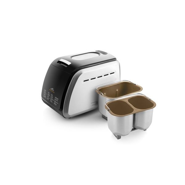 Eta 714990040 kenyérsütő