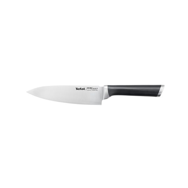 Tefal K2569004 kés