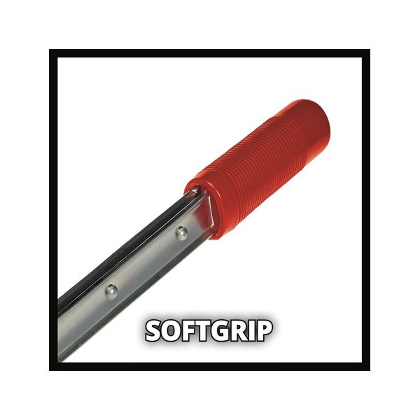 Einhell TC-LW 1000 kézi emelő csörlő