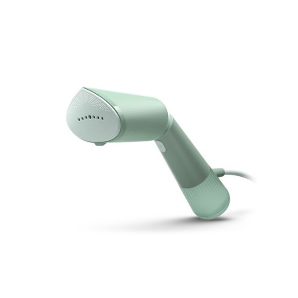 Philips STH5010/70 5000 Series kézi gőzölő