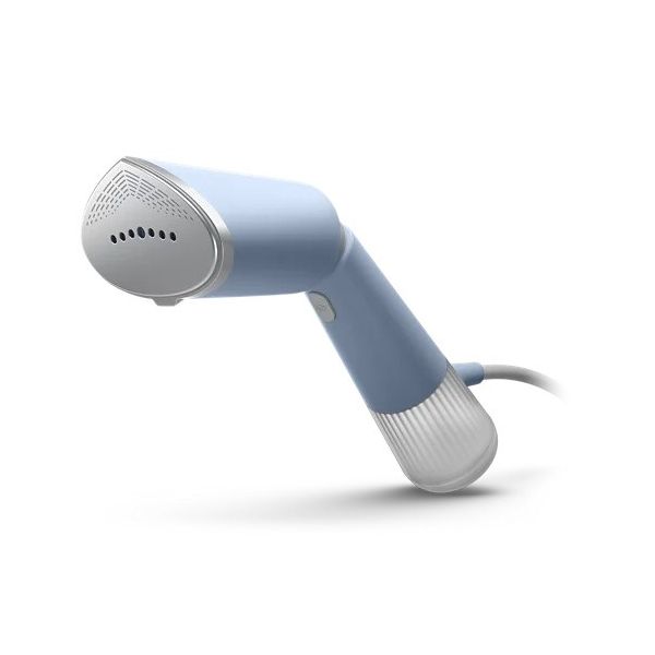 Philips STH5020/20 5000 Series kézi gőzölő