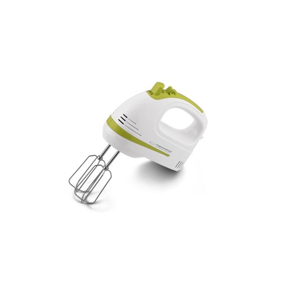 Esperanza EKM011 kézi mixer