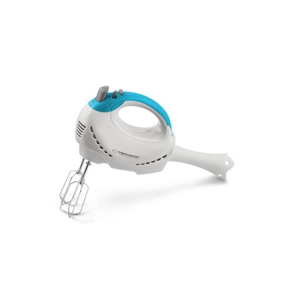 Esperanza EKM010 kézi mixer