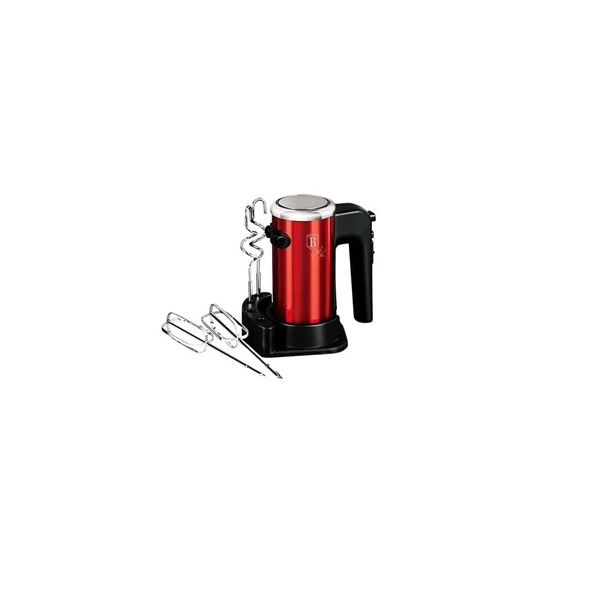 Berlinger Haus BH/9367 kézi mixer állvánnyal