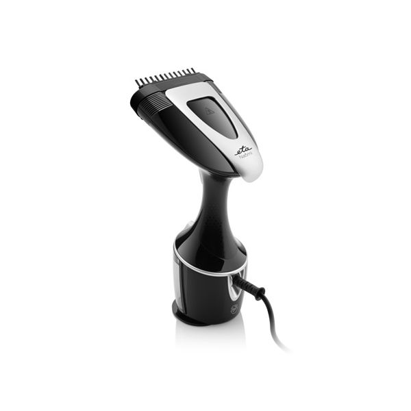 Eta 427090000 kézi ruhagőzölő