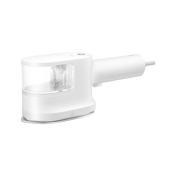 Xiaomi Handheld Steam Iron kézi ruhagőzölő (BHR9034EU)