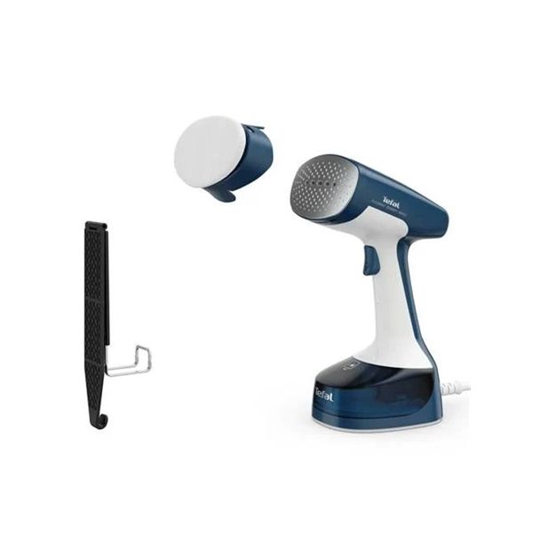 Tefal DT7130E1 kézi ruhagőzölő