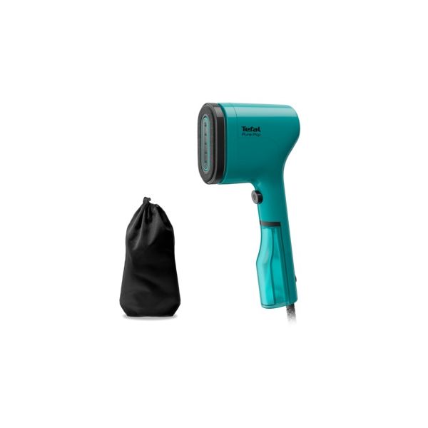 Tefal DT2024E1 kézi ruhagőzölő