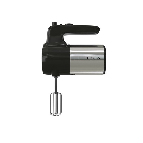 Tesla MX301BX kézimixer