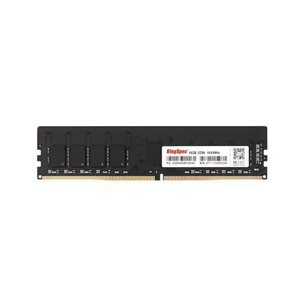 KINGSPEC Memória DDR4 8GB 3200MHz DIMM (KS3200D4P13508G)