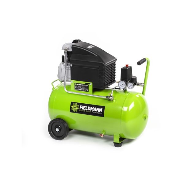 Fieldmann FDAK 201552-E kompresszor