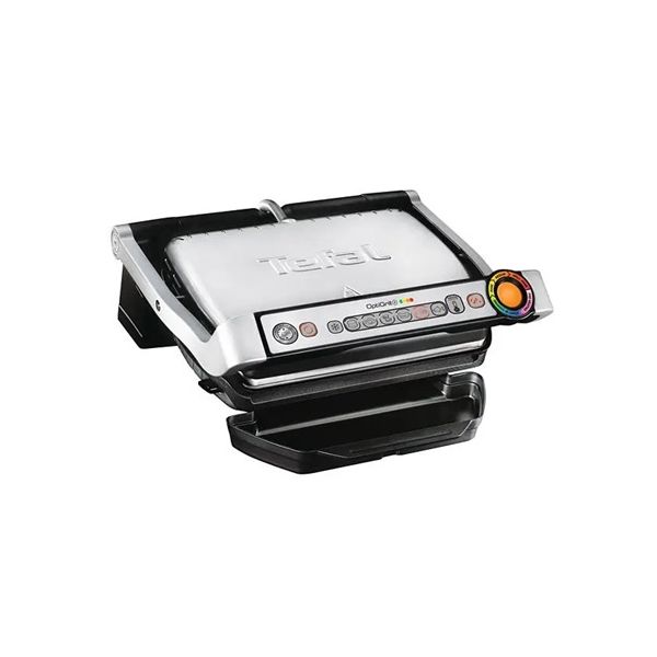 Tefal GC716D12 kontaktgrill