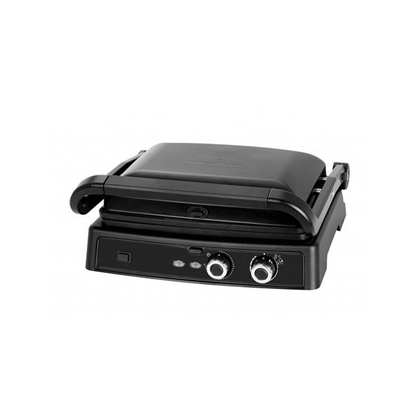 MPM MGR-12 kontaktgrill